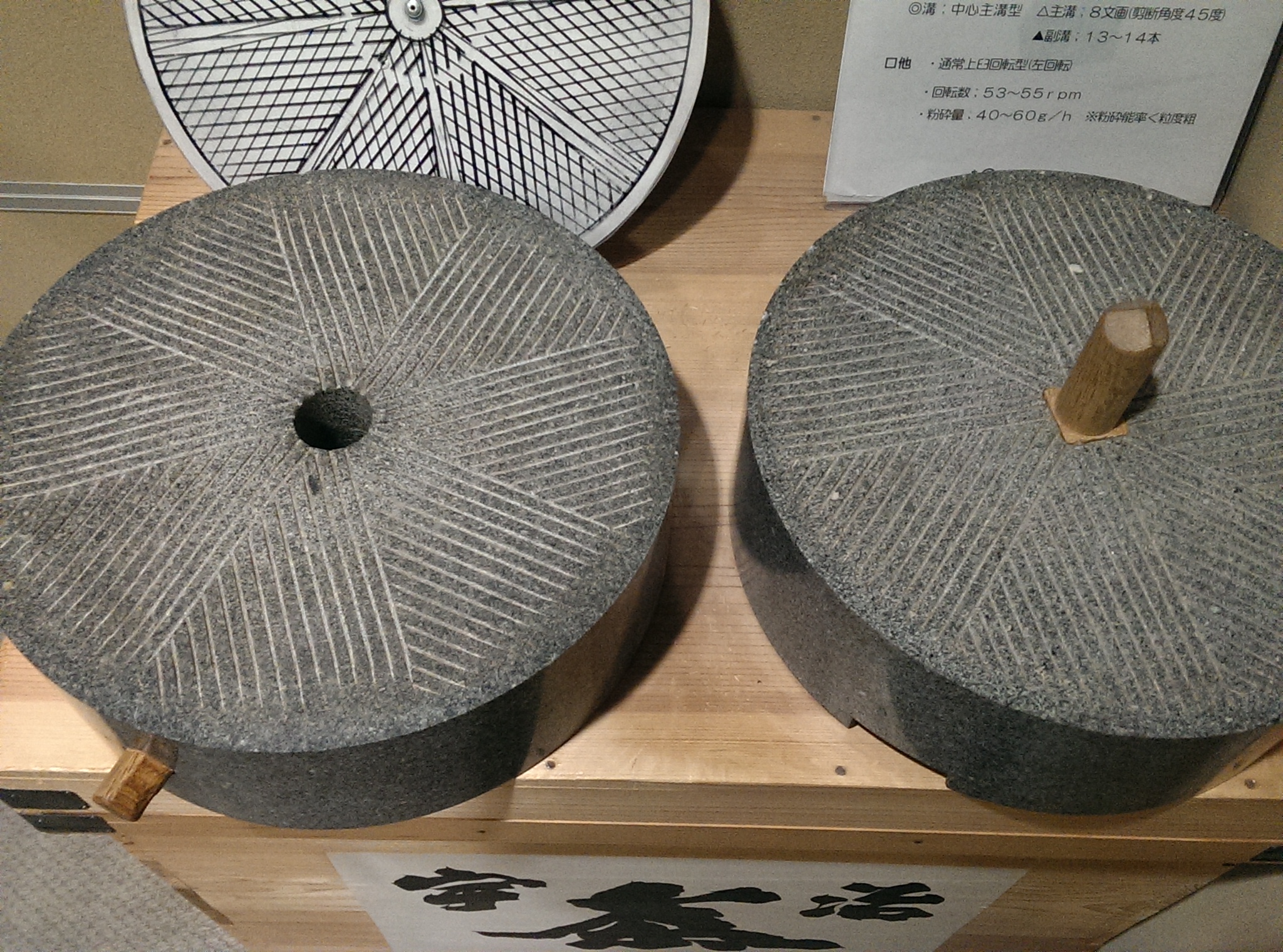 Tea's Delight » Uji matcha 宇治抹茶